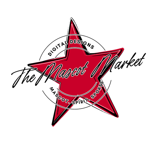 The Mascot Market